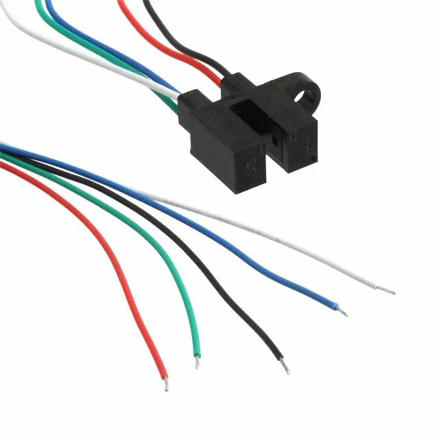 OPB993L11Z by TT Electronics/Optek Technology