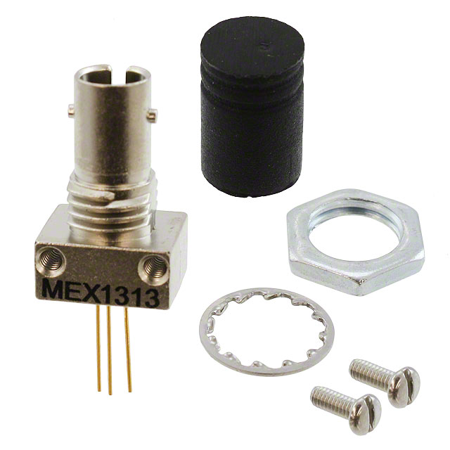 OPF422 от TT Electronics/Optek Technology