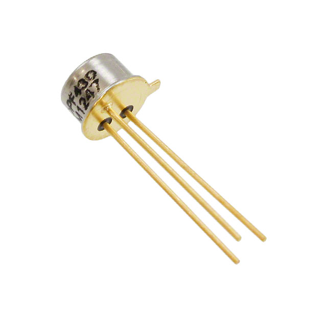 OPF430 от TT Electronics/Optek Technology