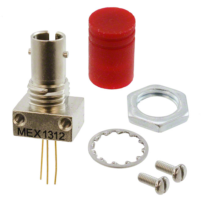 OPF472 от TT Electronics/Optek Technology