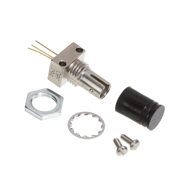 OPF794 от TT Electronics/Optek Technology