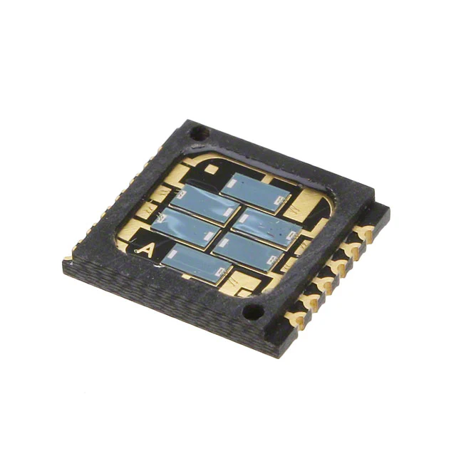 OPR2100T от TT Electronics/Optek Technology
