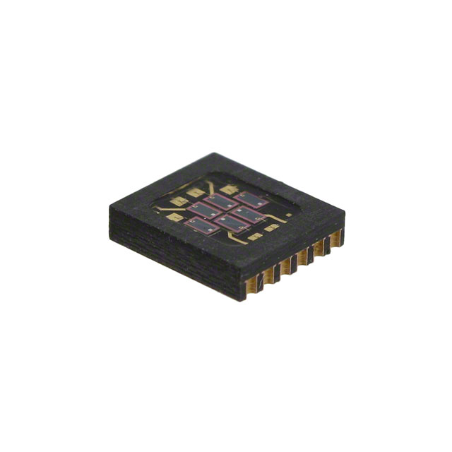 OPR2101 by TT Electronics/Optek Technology