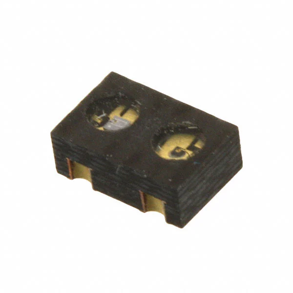 OPR5005TR by TT Electronics/Optek Technology