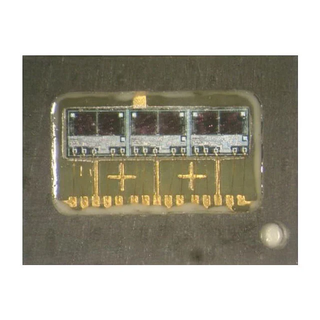 OPR5011T от TT Electronics/Optek Technology