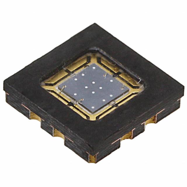 OPR5911 by TT Electronics/Optek Technology