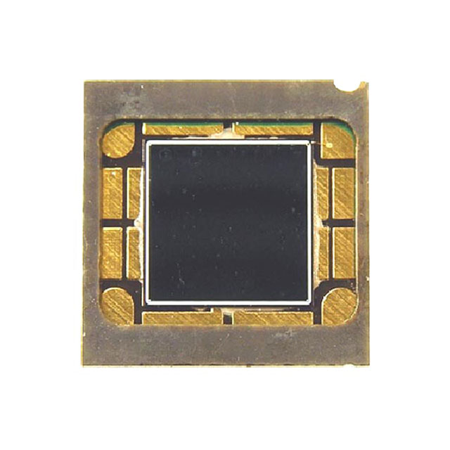 OPR5913 by TT Electronics/Optek Technology