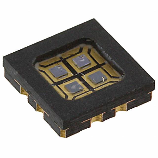 OPR5925 от TT Electronics/Optek Technology