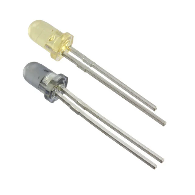 OPS665 由 TT Electronics/Optek Technology