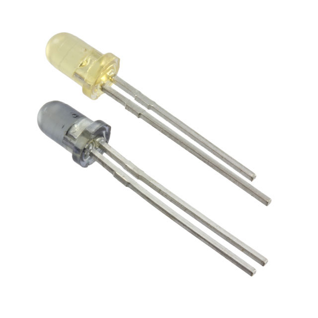 OPS666 by TT Electronics/Optek Technology