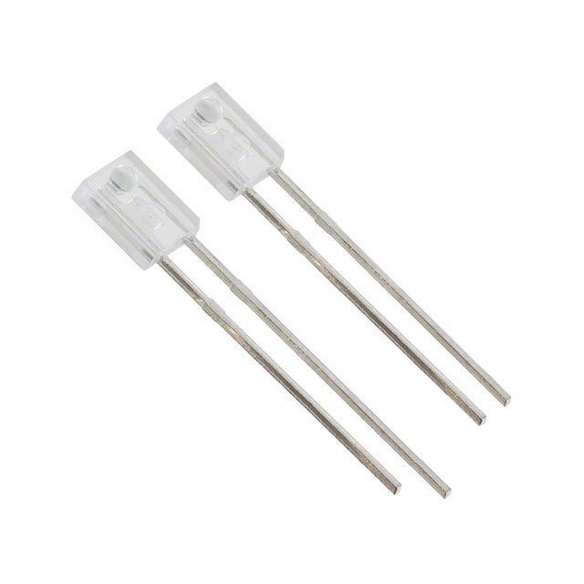 OPS692 от TT Electronics/Optek Technology