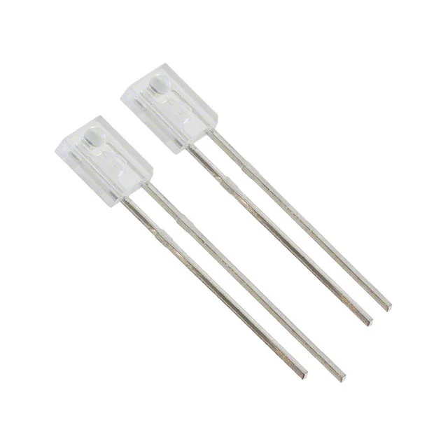 OPS695 от TT Electronics/Optek Technology
