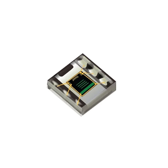 OPT3002DNPT 제조사: Texas Instruments