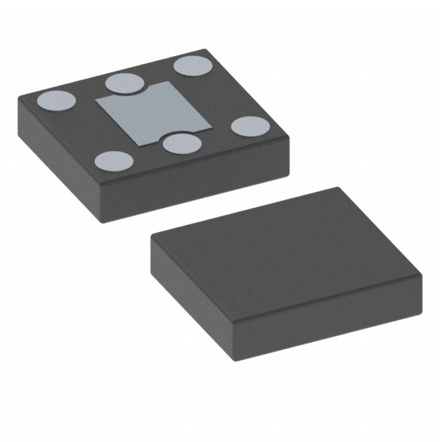 OPT3006YMFR от Texas Instruments