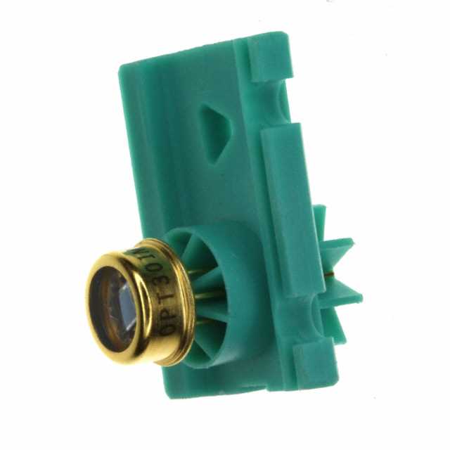 OPT301M by Texas Instruments
