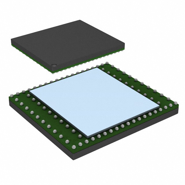OPT8241NBN от Texas Instruments