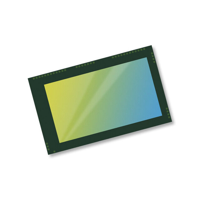 OS04C10-A43A