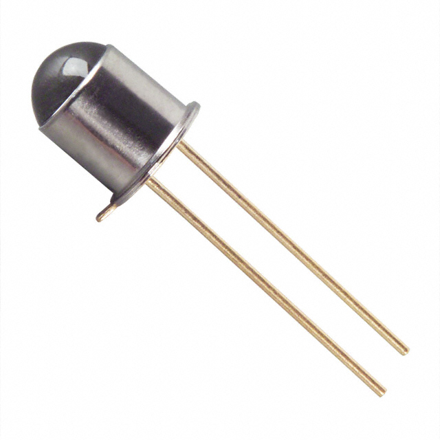 PNA1401L メーカー： Panasonic Industry