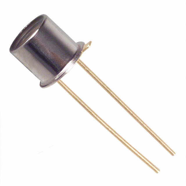 PNA1401LF メーカー： Panasonic Industry