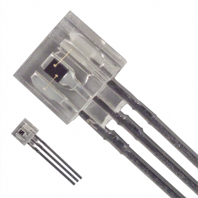 PNA1605F メーカー： Panasonic Industry