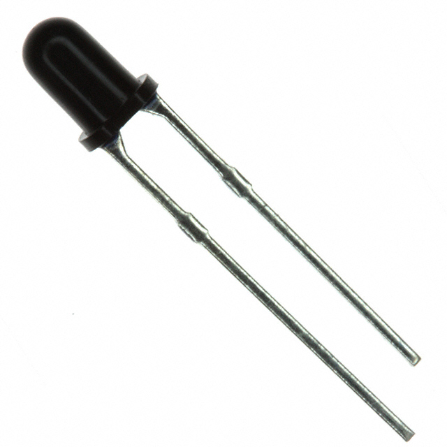 PNA1801LS0NC by Panasonic Industry