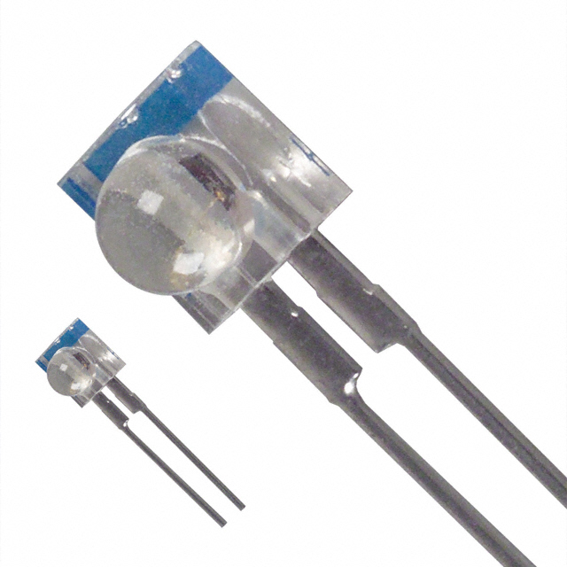 PNA2602M メーカー： Panasonic Industry