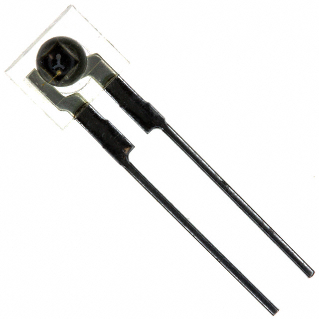 PNA2603L by Panasonic Industry