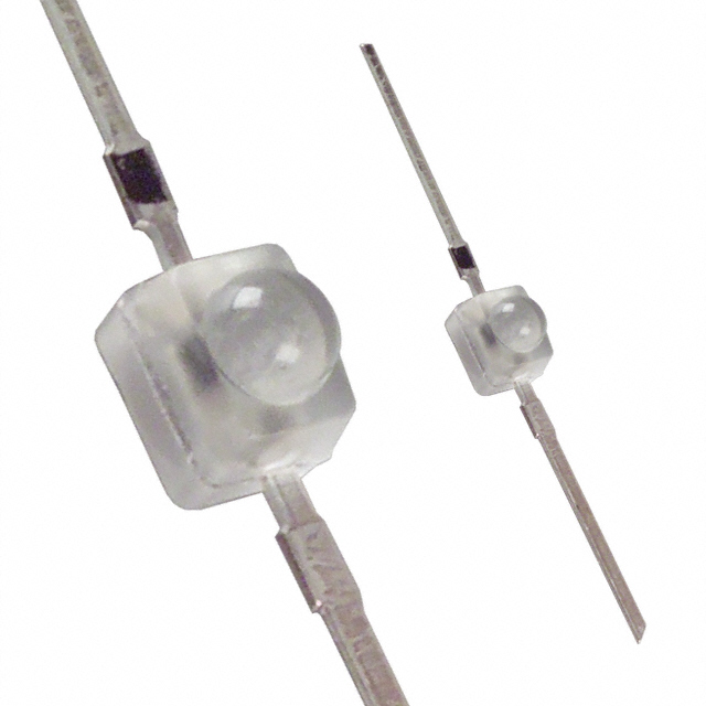 PNA2W01M by Panasonic Industry