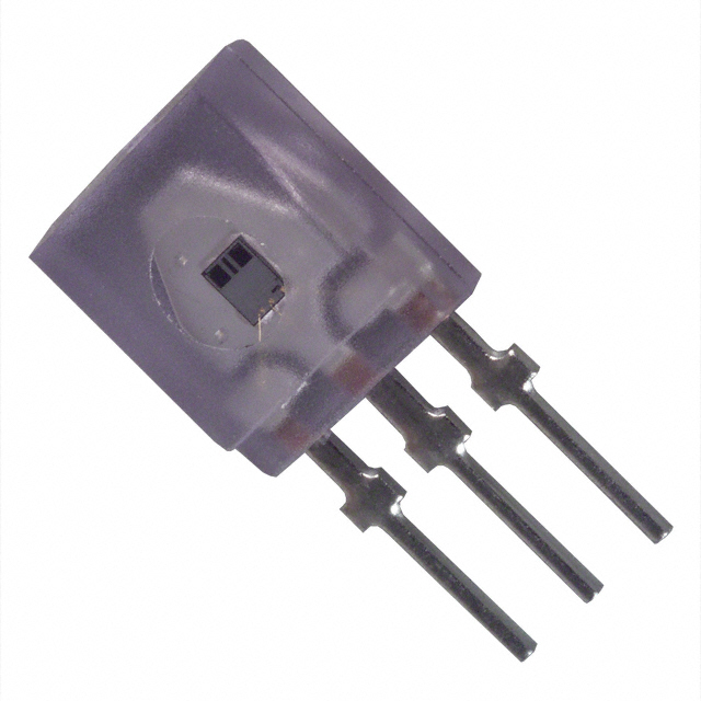 PNA4603H メーカー： Panasonic Industry