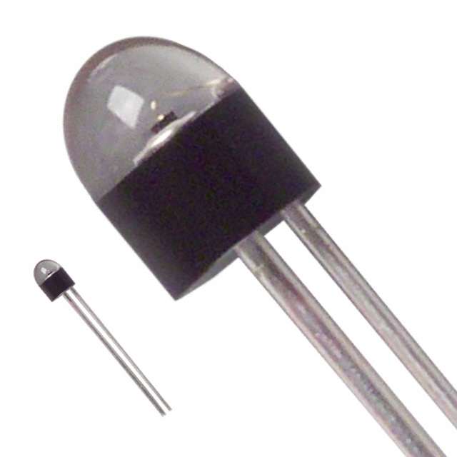 PNZ121S0R by Panasonic Industry