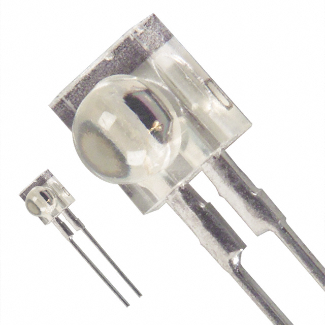 PNZ150 by Panasonic Industry