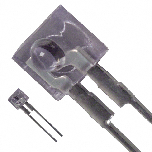 PNZ154 by Panasonic Industry