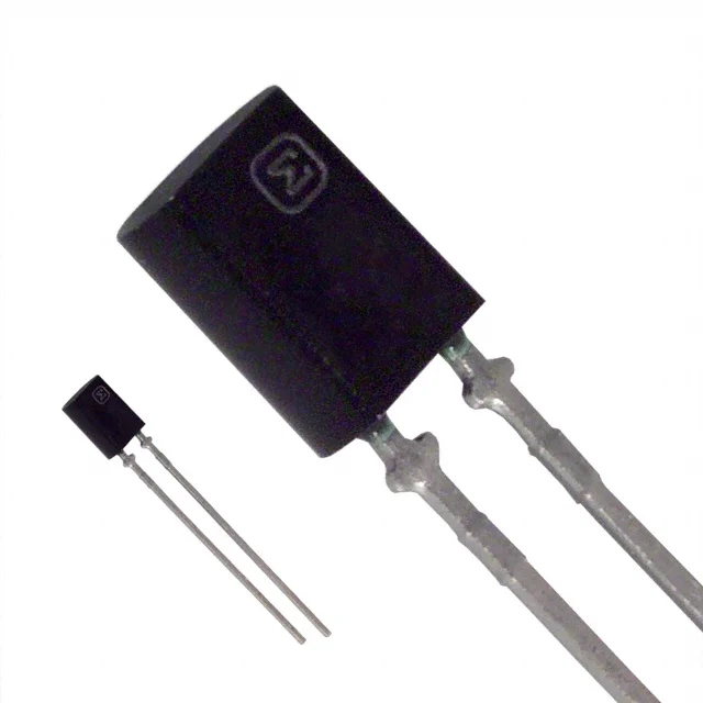 PNZ323 by Panasonic Industry