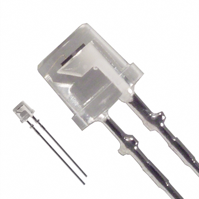 PNZ334 от Panasonic Industry