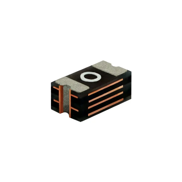 PPTC1812E3035V30 от Vishay Beyschlag/Draloric/BC Components