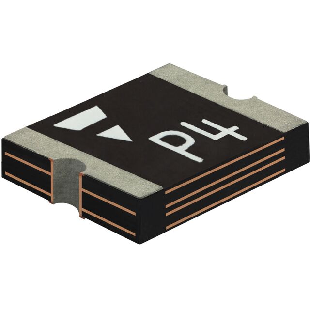 PPTC1812E3050V30 by Vishay Beyschlag/Draloric/BC Components