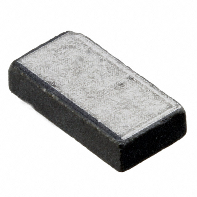 PR421D090S701H от TE Connectivity Measurement Specialties
