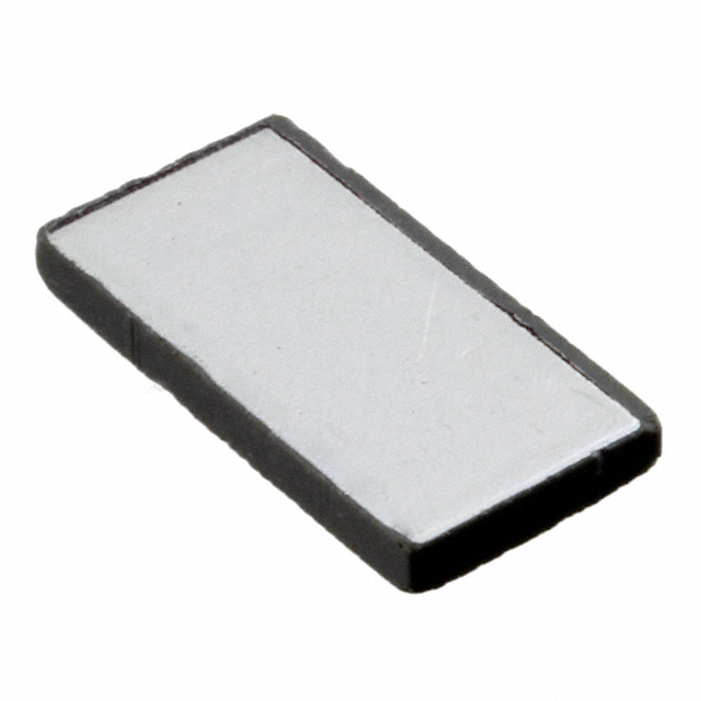 PR425C050S101H by TE Connectivity Measurement Specialties
