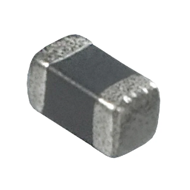 PRF18AR471QS5RB 제조사: Murata Electronics