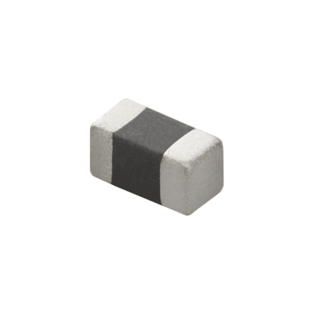 PRF18BB471RB5RB by Murata Electronics