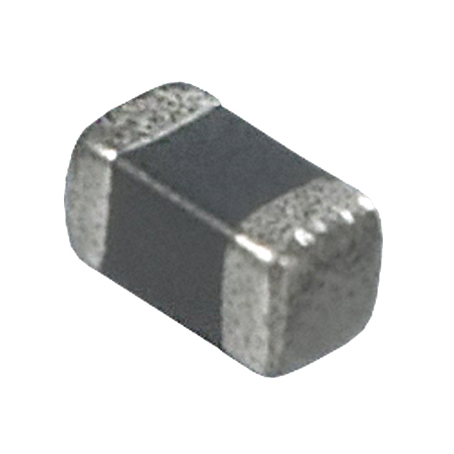 PRF18BC471QB5RB by Murata Electronics