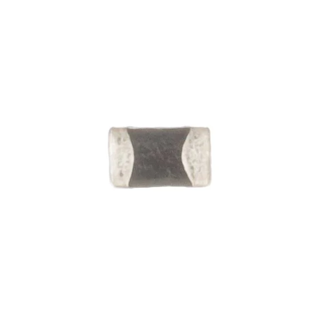 PT08R472P100 by Eaton - Electronics Division