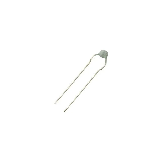 PTCLL05P251TTE от Vishay Beyschlag/Draloric/BC Components