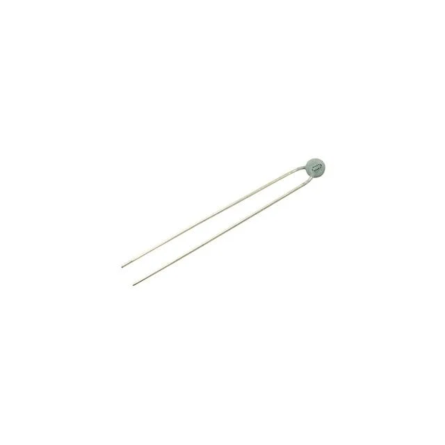 PTCSL03T111DT2E