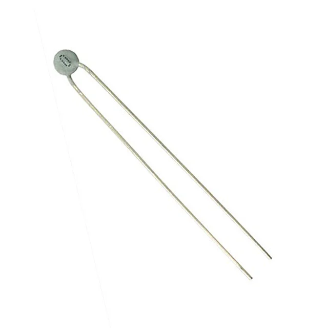 PTCSL03T151DB1E от Vishay Beyschlag/Draloric/BC Components