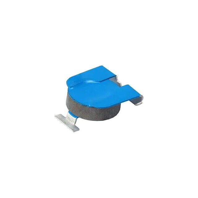 PTCTZ3NR400HTT от Vishay Beyschlag/Draloric/BC Components
