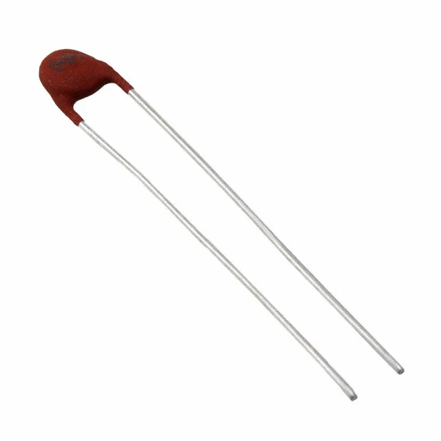 PTFL04BD471Q2N34B0 제조사: Murata Electronics