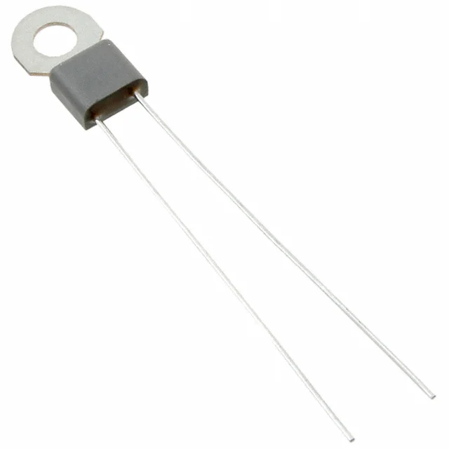 PTFM04BC222Q2N34BS by Murata Electronics