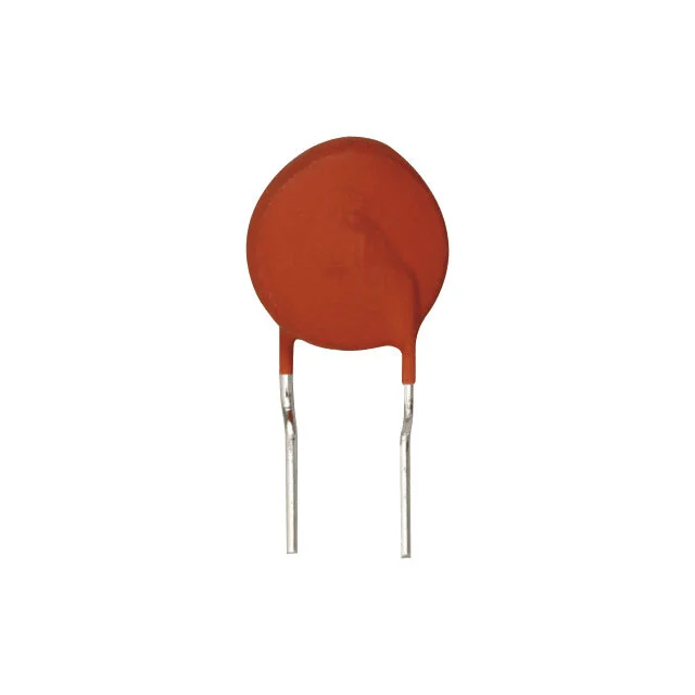 PTGLS6ARR47M1B51B0 by Murata Electronics