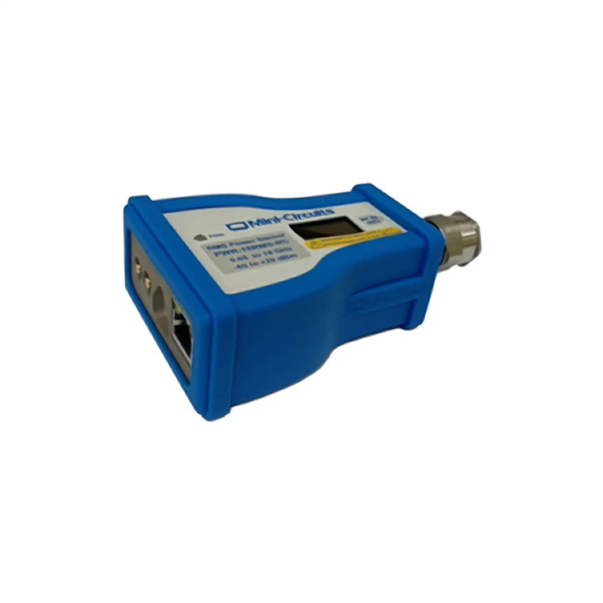 PWR-9RMS-RC